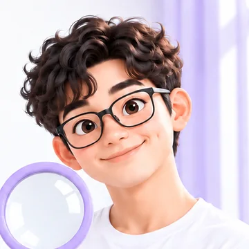 아이폰 연락 전 한도 확인 안내 그림