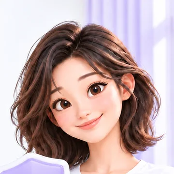 아이폰 카드깡과 다른 결제 안내 그림
