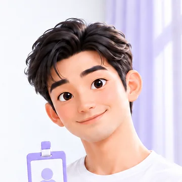 아이폰 정보이용료현금화 안내 그림