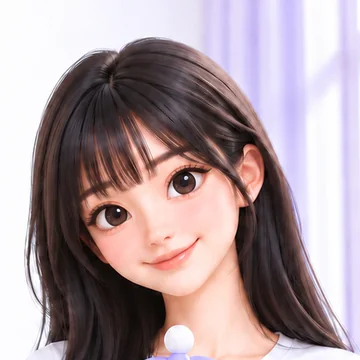 아이폰 신분증 확인 차례 안내 그림